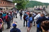 /album/fotogalerie-hrad-karlstejn-narodni-kulturni-pamatka-nkp/hrad-karlstejn-331-jpg1/